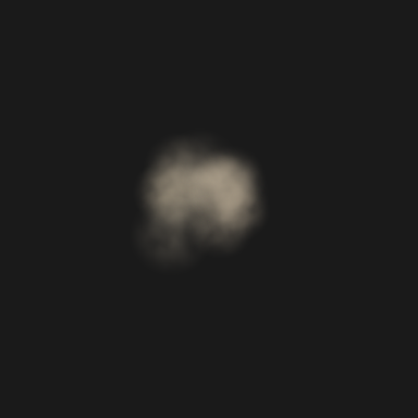 Dust Puff